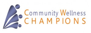 Community Wellness Champions